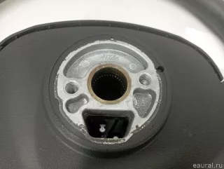 3076817 DAF Рулевое колесо без AIR BAG DAF XF 106 Арт E4265616, вид 5