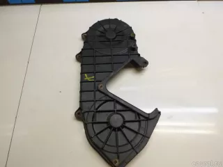 97134579 GM Кожух ремня ГРМ Opel Corsa B Арт E5886951