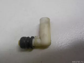 1452941 GM Трубка омывателя (шланг омывателя) Opel Zafira B Арт E52306996, вид 4