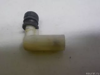 1452941 GM Трубка омывателя (шланг омывателя) Opel Zafira B Арт E52306996, вид 5