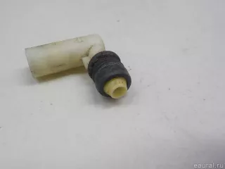 1452941 GM Трубка омывателя (шланг омывателя) Opel Zafira B Арт E52306996, вид 7