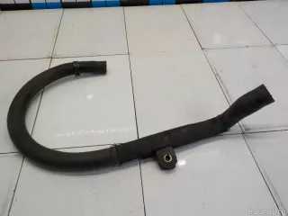 1689073 DAF Патрубок отопителя DAF XF 106 Арт E8419422