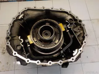 Делитель КПП DAF XF 105 Арт E8427258, вид 1