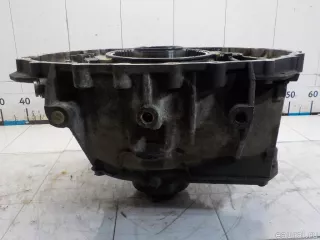  Делитель КПП DAF XF 105 Арт E8427258, вид 2