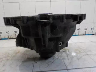  Делитель КПП DAF XF 105 Арт E8427258, вид 4