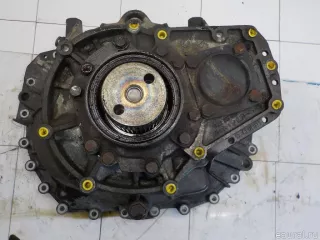  Делитель КПП DAF XF 105 Арт E8427258, вид 8