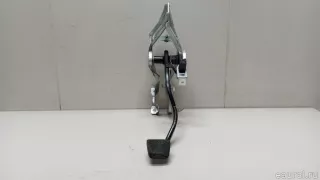 672702 GM Педаль сцепления Opel Astra H Арт E23745698