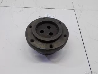 0379141 DAF Ступица коленвала DAF 95 Арт E36243915