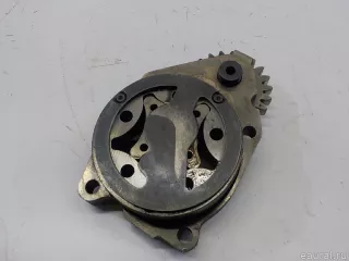 1399499 DAF Насос масляный DAF LF Арт E36244221, вид 5