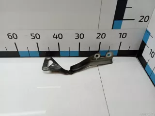 1160478 GM Петля капота правая Opel Astra H Арт E90454797, вид 2