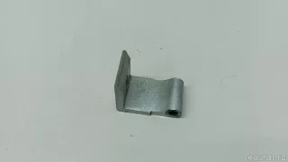 132744 GM Петля двери багажника Opel Astra H Арт E103097937, вид 1