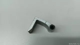 132744 GM Петля двери багажника Opel Astra H Арт E103097937, вид 2