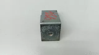 132744 GM Петля двери багажника Opel Astra H Арт E103097937, вид 3