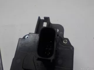 13189973 GM Замок двери передней правой Opel Astra H Арт E40577606, вид 6