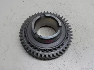 90465983 GM Шестерня 2-ой передачи Opel Astra F Арт E40723185, вид 1