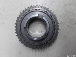 90465983 GM Шестерня 2-ой передачи Opel Astra F Арт E40723185, вид 3