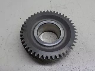 90465983 GM Шестерня 2-ой передачи Opel Astra F Арт E40723185, вид 4
