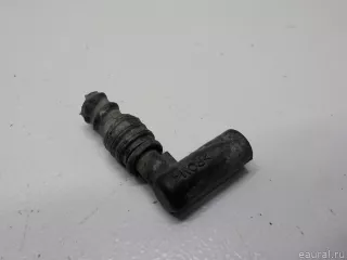 1452941 GM Переходник шланга омывателя Opel Astra H Арт E41159205, вид 2