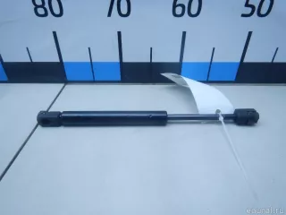 BSG65980034 BSG Auto Parts (BASBUG) Амортизатор крышки багажника Opel Astra H Арт E60684967