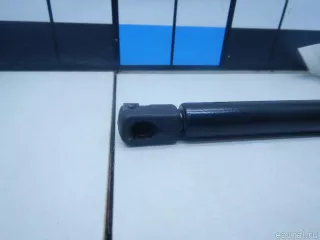 Амортизатор крышки багажника Opel Astra H 2006г. BSG65980034 BSG Auto Parts (BASBUG) - Фото 2