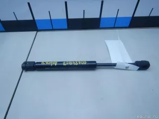 Амортизатор крышки багажника Opel Astra H 2006г. BSG65980034 BSG Auto Parts (BASBUG) - Фото 3