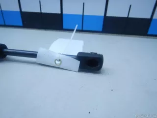 Амортизатор крышки багажника Opel Astra H 2006г. BSG65980034 BSG Auto Parts (BASBUG) - Фото 4