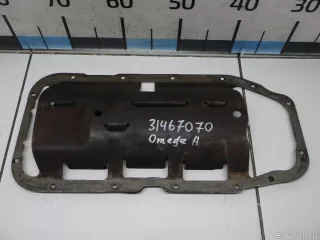 90233011 GM Маслоотражатель Opel Omega A Арт E31467070, вид 1
