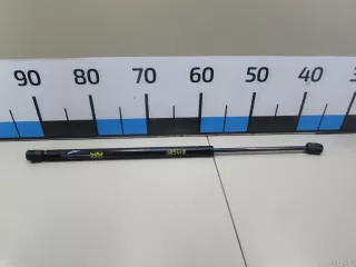 PGS9588FB Patron Амортизатор двери багажника Opel Omega B Арт E80985418