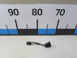  Кнопка кондиционера Opel Astra H Арт E81011536, вид 1
