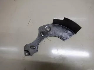 9120441 GM Светоотражатель (катафот) Opel Corsa D Арт E84679120, вид 1