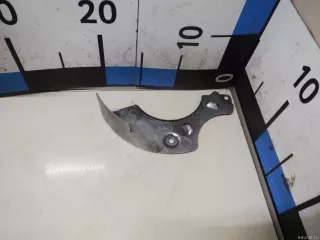9120441 GM Светоотражатель (катафот) Opel Corsa D Арт E84679120, вид 2