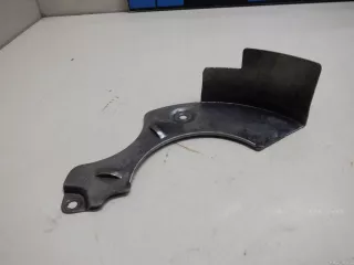 9120441 GM Светоотражатель (катафот) Opel Corsa D Арт E84679120, вид 3