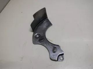 9120441 GM Светоотражатель (катафот) Opel Corsa D Арт E84679120, вид 4