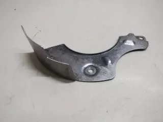 9120441 GM Светоотражатель (катафот) Opel Corsa D Арт E84679120, вид 5