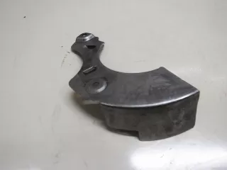 9120441 GM Светоотражатель (катафот) Opel Corsa D Арт E84679120, вид 7