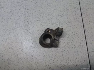 5530482 GM Датчик ABS Opel Corsa C Арт E100510488, вид 1
