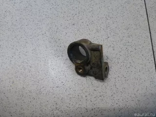 5530482 GM Датчик ABS Opel Corsa C Арт E100510488, вид 2