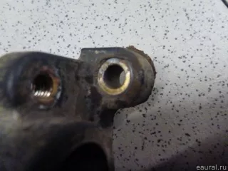 5530482 GM Датчик ABS Opel Corsa C Арт E100510488, вид 3