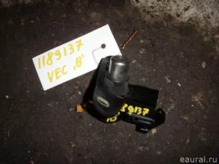  Кнопка открывания багажника Opel Vectra B Арт E1189137