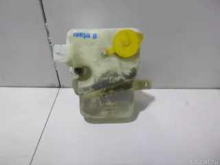1450505 GM Бачок омывателя Opel Corsa B Арт E14803080, вид 1
