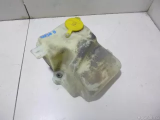 1450505 GM Бачок омывателя Opel Corsa B Арт E14803080, вид 2