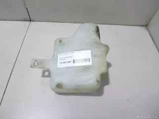 1450505 GM Бачок омывателя Opel Corsa B Арт E14803080, вид 4