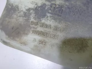 1450505 GM Бачок омывателя Opel Corsa B Арт E14803080, вид 5