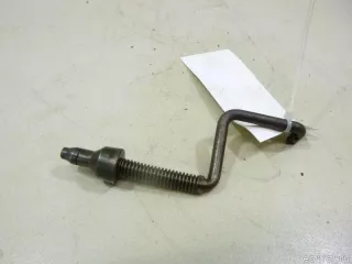 731450 GM Тяга АКПП Opel Astra G Арт E14965696, вид 1
