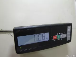 731450 GM Тяга АКПП Opel Astra G Арт E14965696, вид 5
