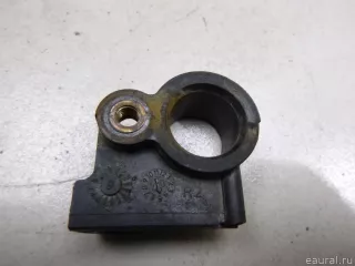 5530482 GM Датчик ABS Opel Corsa C Арт E48563982, вид 3