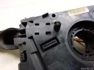 6235434 GM Механизм подрулевой для SRS (ленточный) Opel Astra H Арт E48612519, вид 13