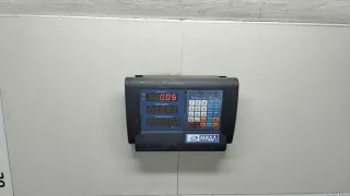 9108270 GM Толкатель клапана Opel Vivaro A Арт E90329927, вид 4