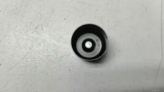 9108270 GM Толкатель клапана Opel Vivaro A Арт E90329960, вид 3