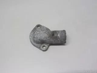 1338565 GM Термостат Opel Corsa C Арт E52389374